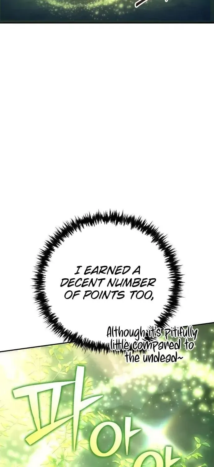 Chapter 58 — page 104