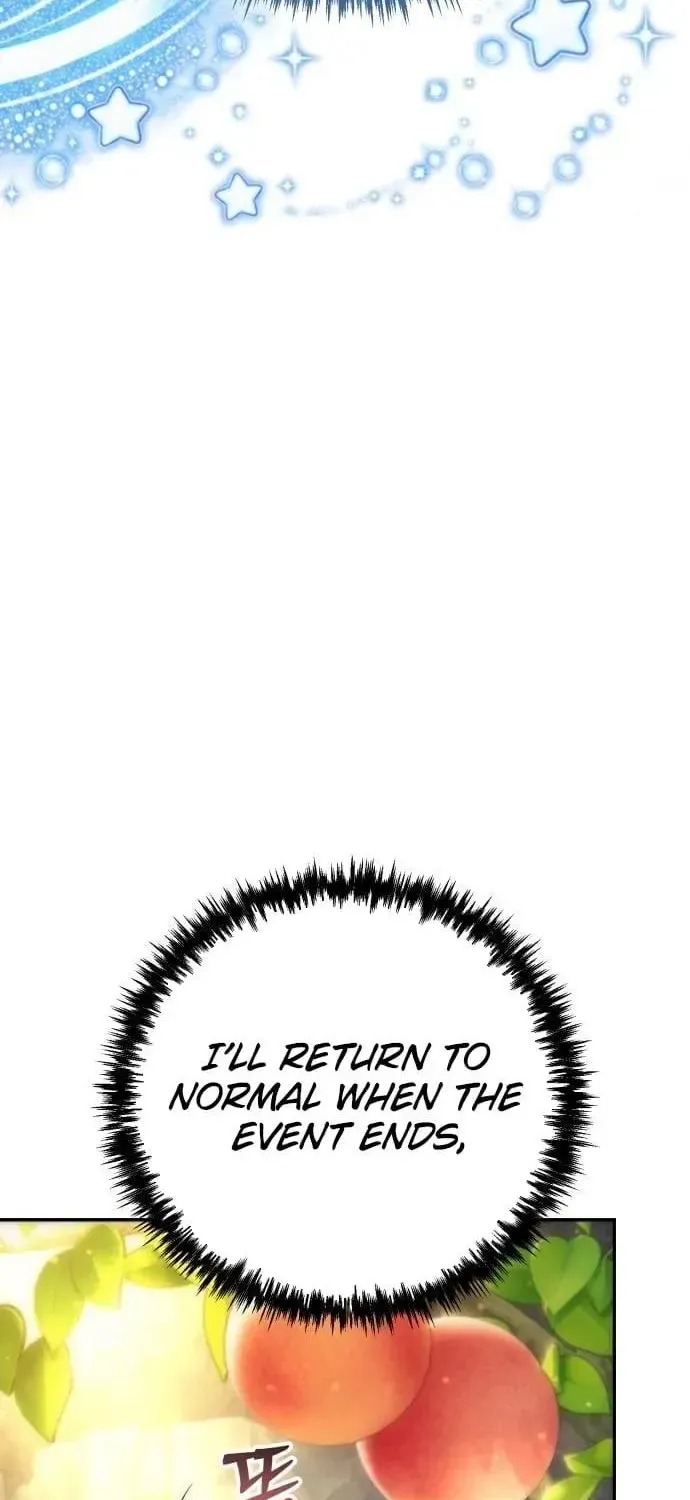 Chapter 58 — page 108