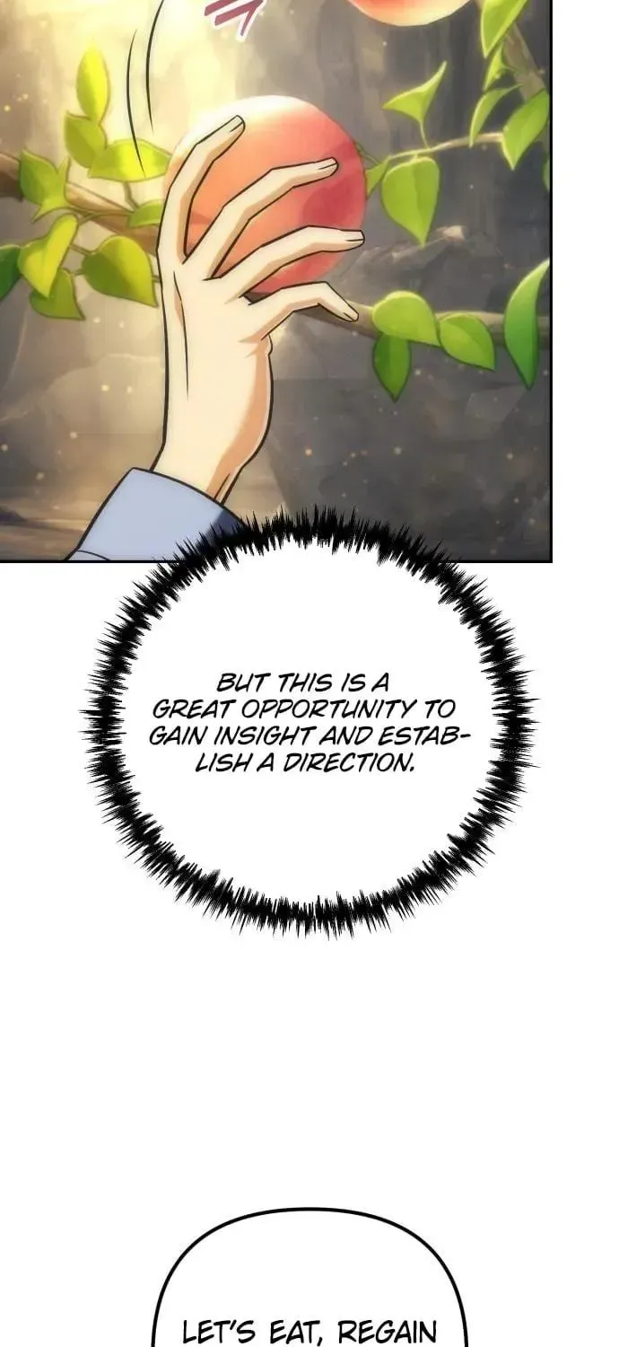 Chapter 58 — page 109