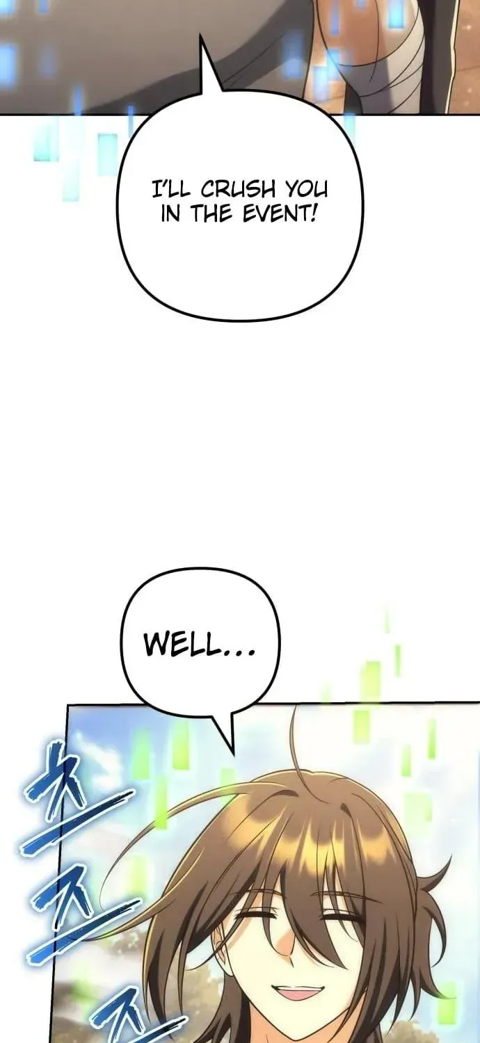 Chapter 58 — page 17