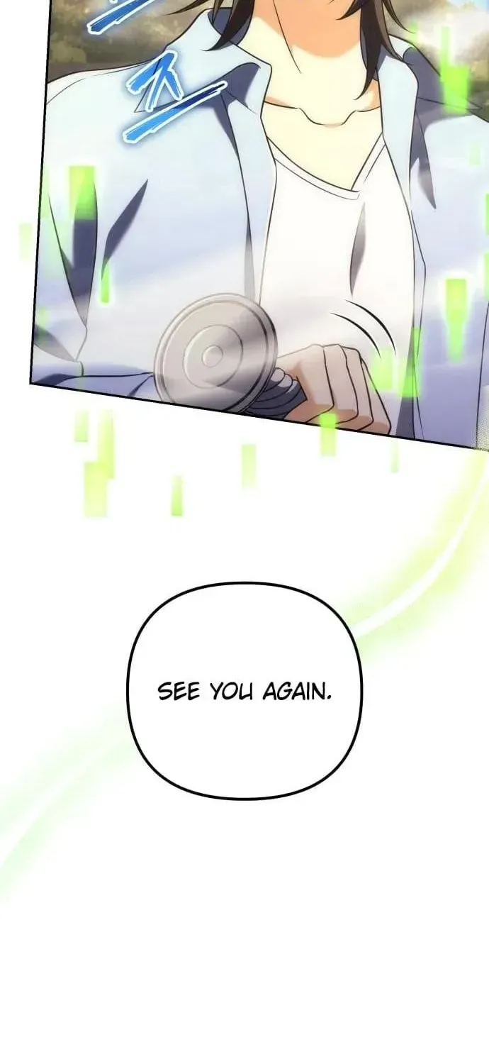 Chapter 58 — page 18