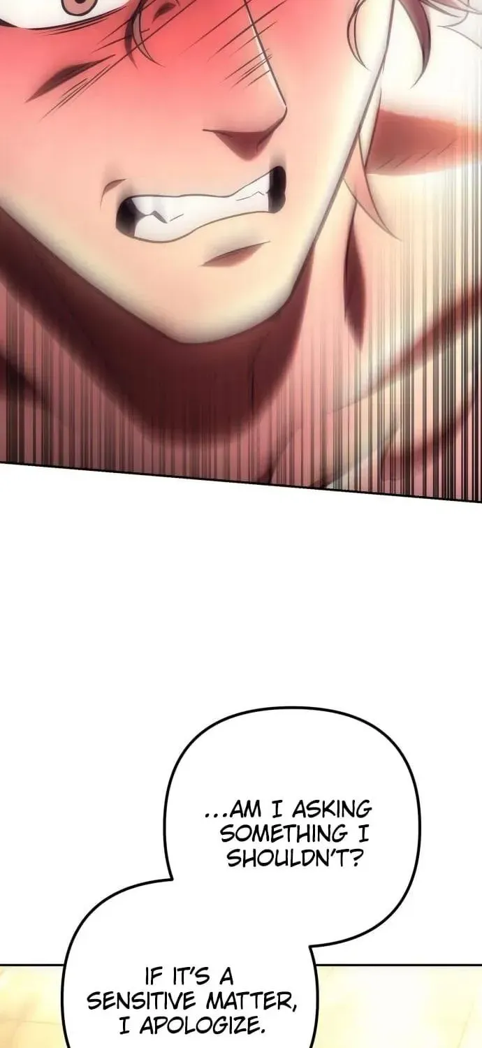 Chapter 58 — page 2