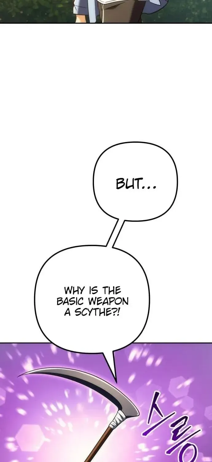 Chapter 58 — page 24