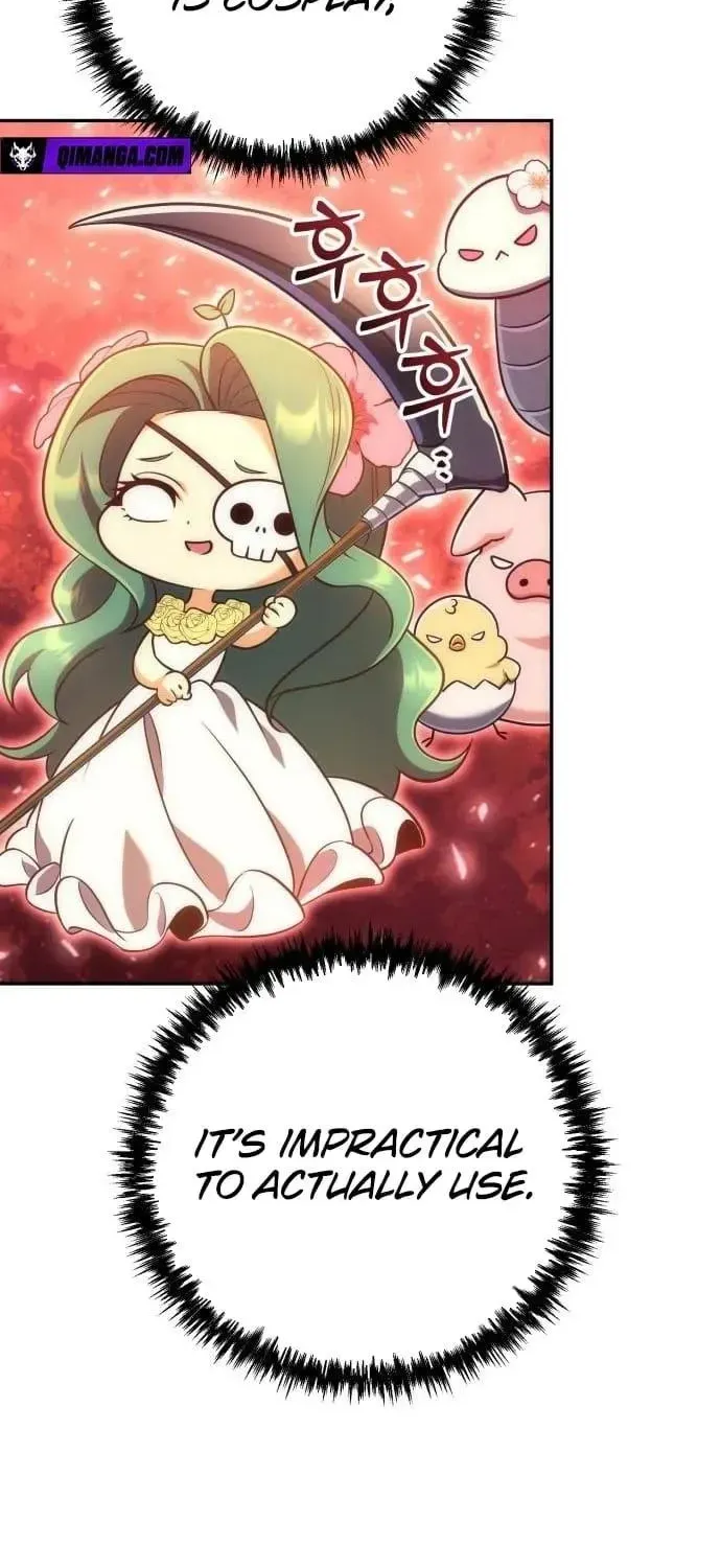 Chapter 58 — page 26