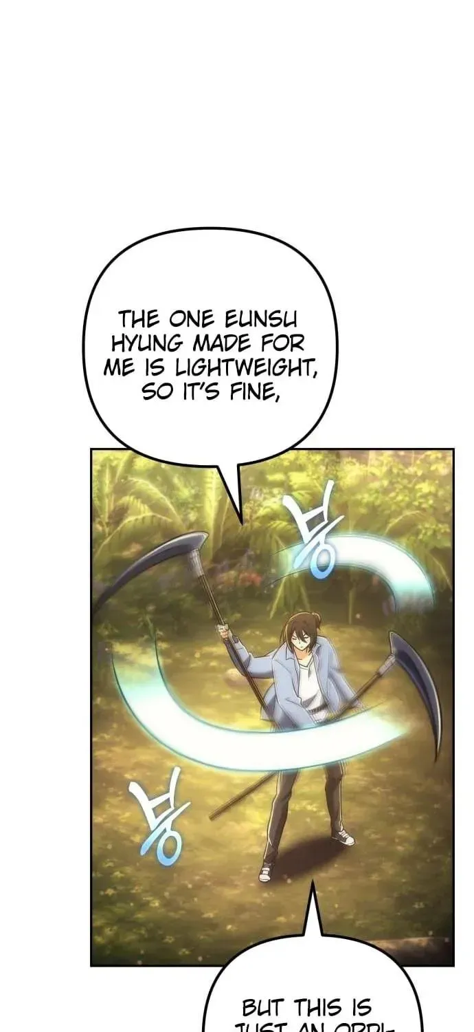 Chapter 58 — page 27