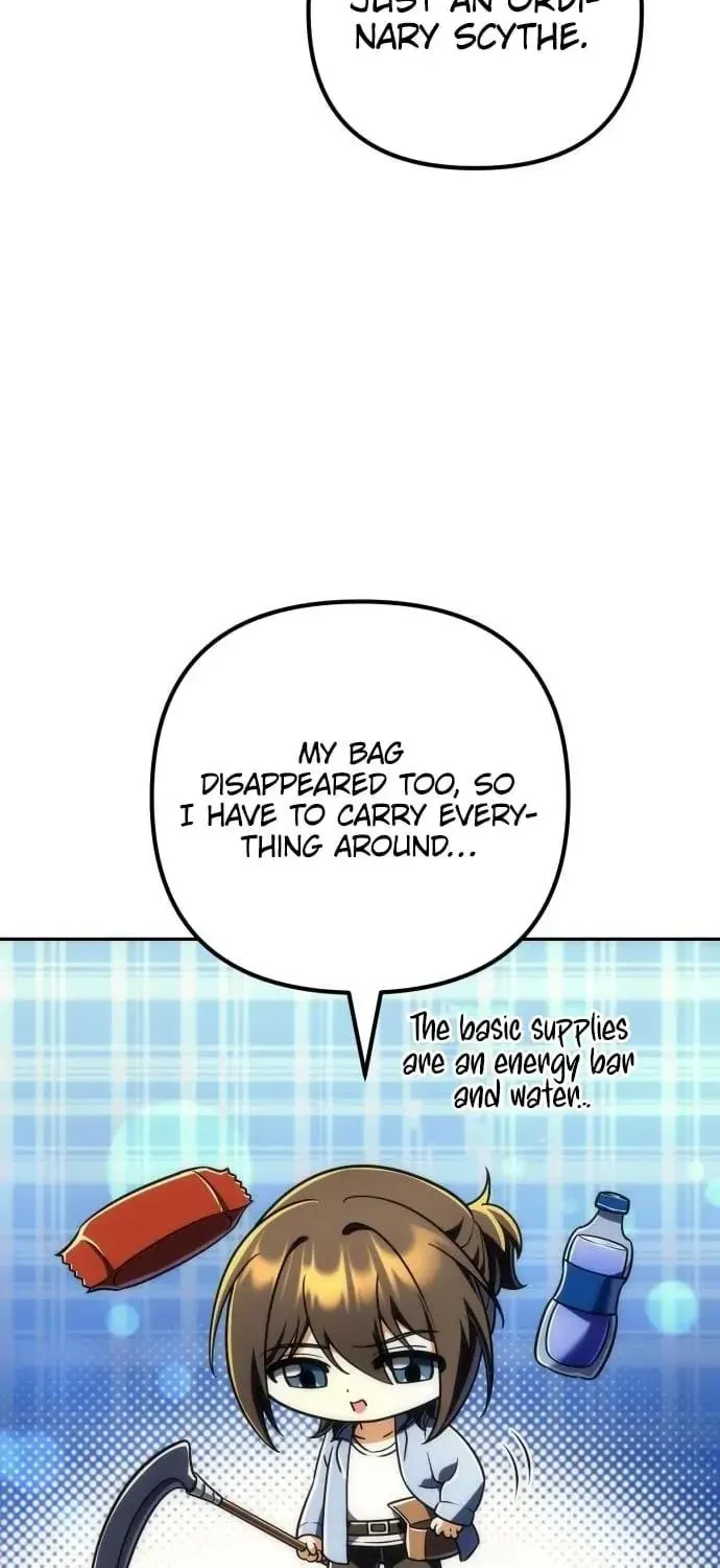 Chapter 58 — page 28