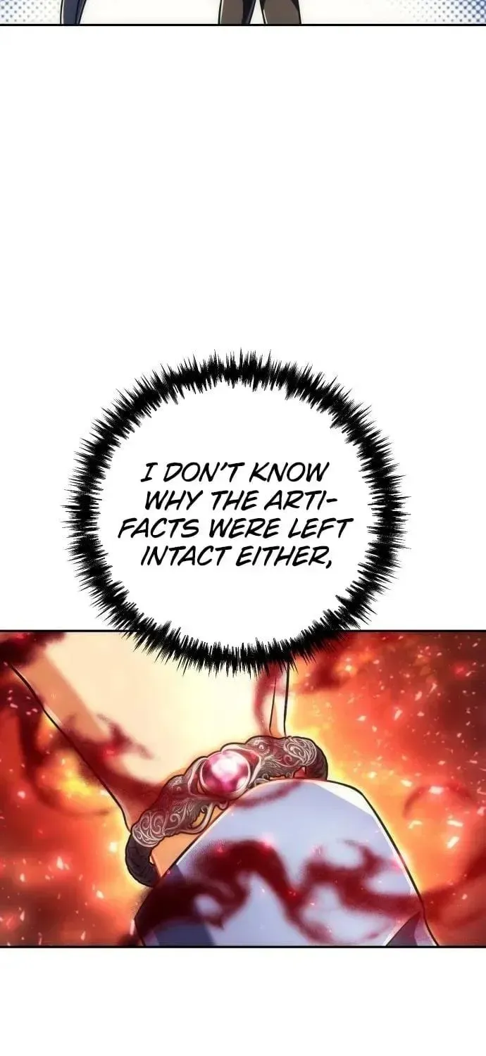Chapter 58 — page 29