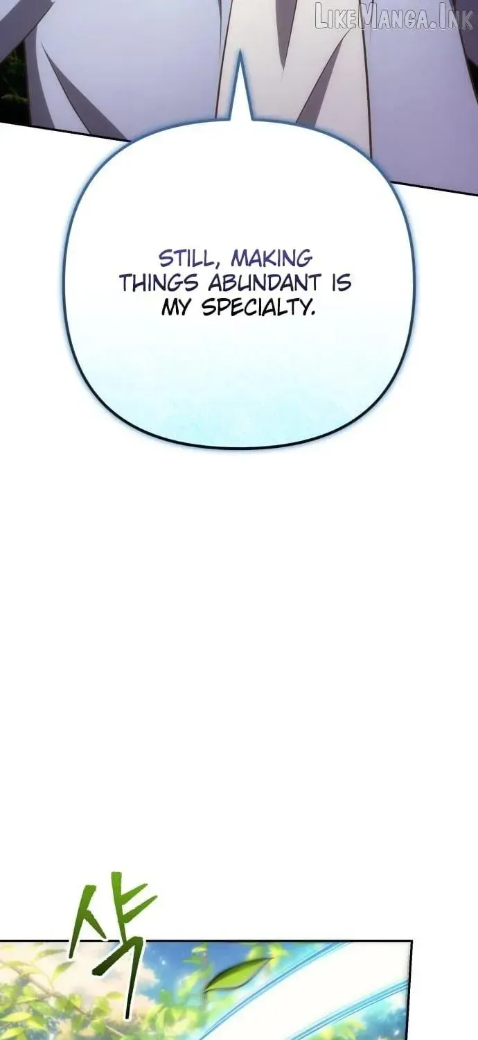 Chapter 58 — page 31