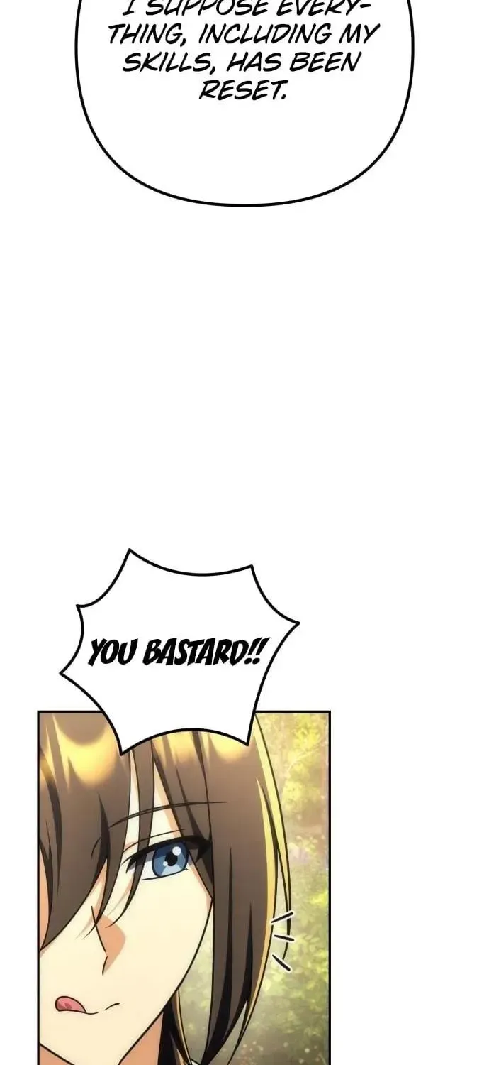 Chapter 58 — page 34