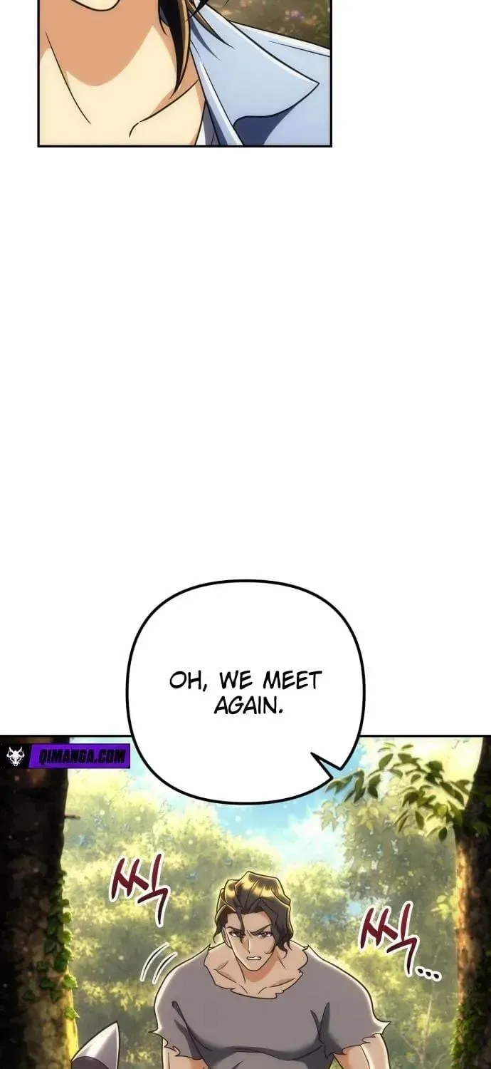 Chapter 58 — page 35
