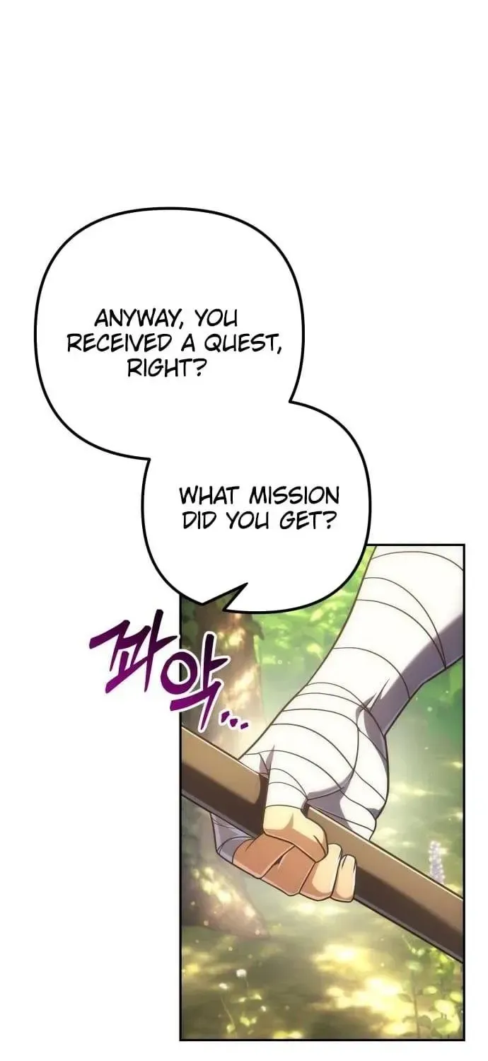 Chapter 58 — page 38