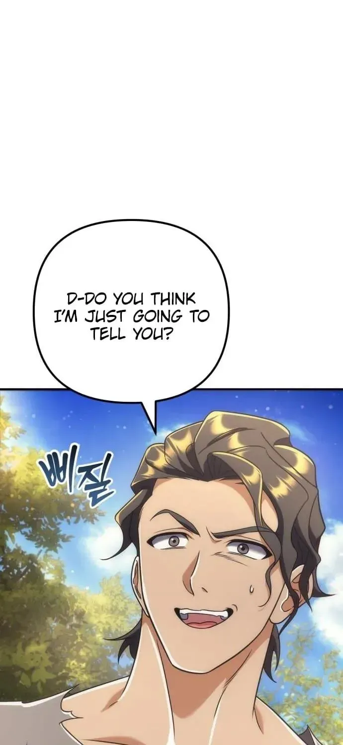 Chapter 58 — page 39