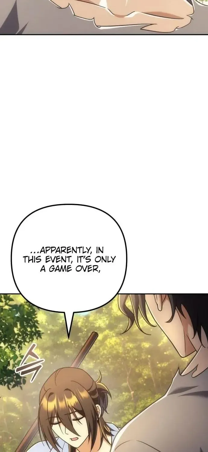 Chapter 58 — page 40