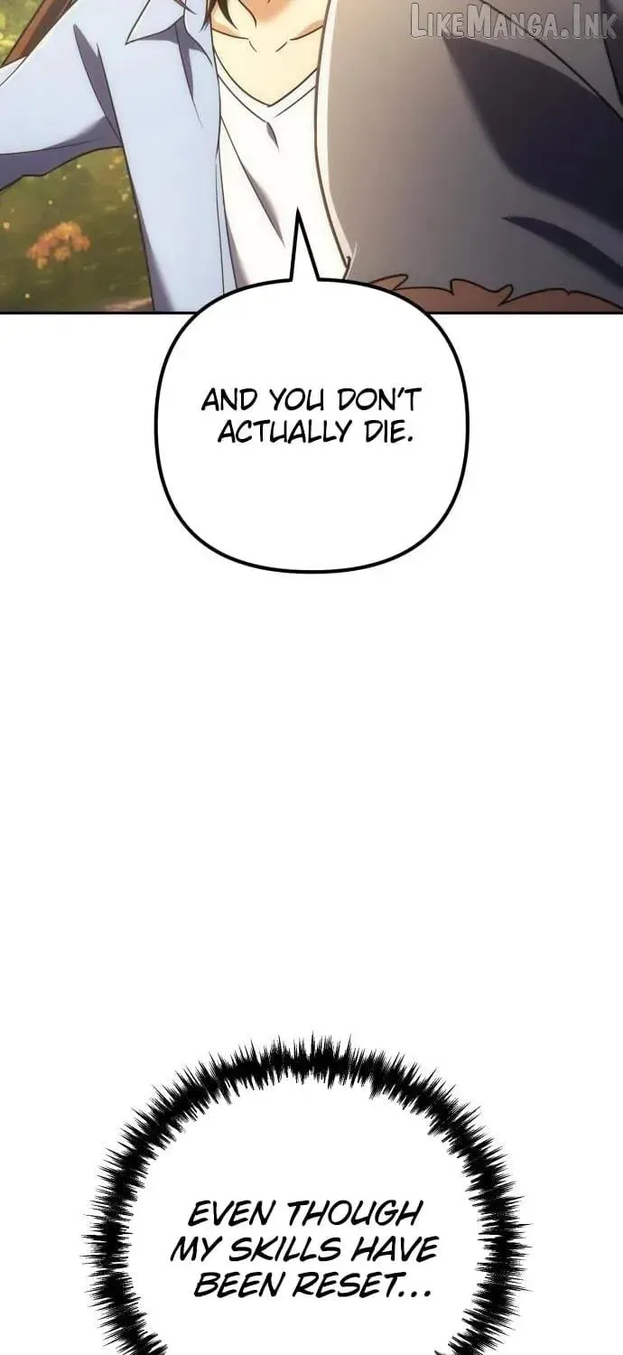 Chapter 58 — page 41