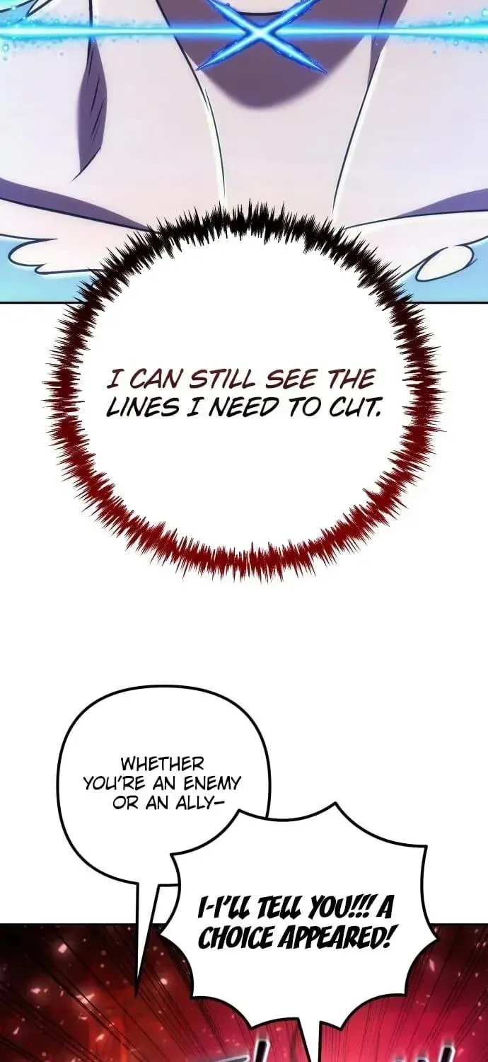 Chapter 58 — page 43