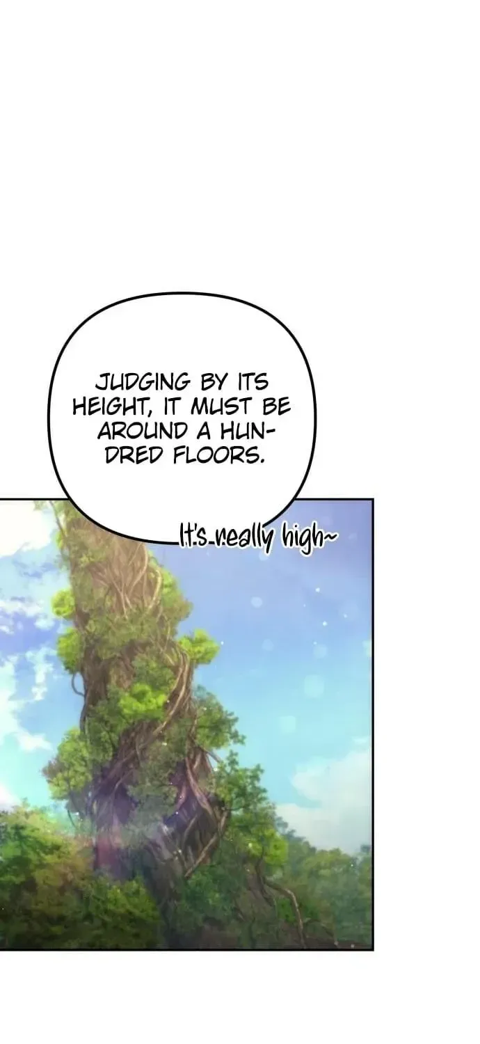 Chapter 58 — page 50