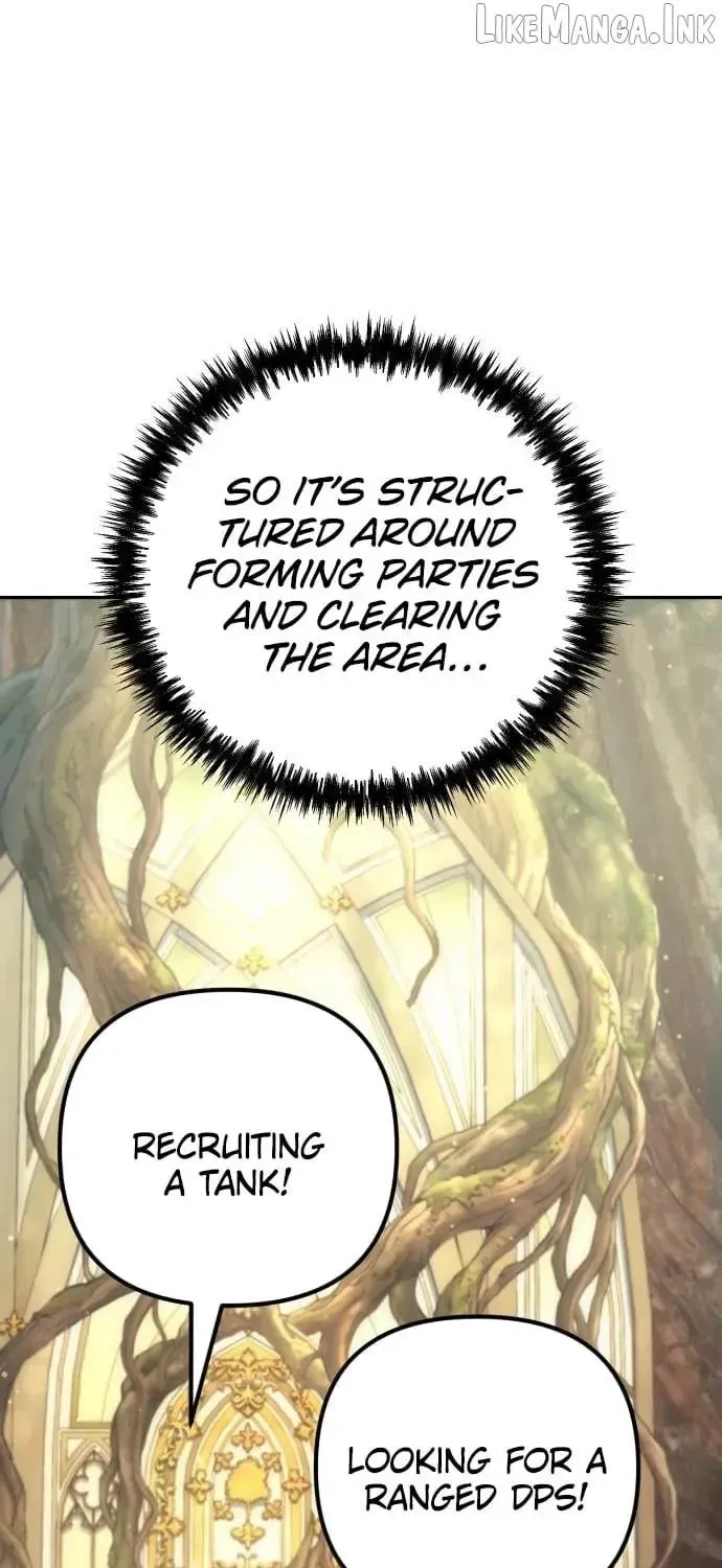 Chapter 58 — page 51