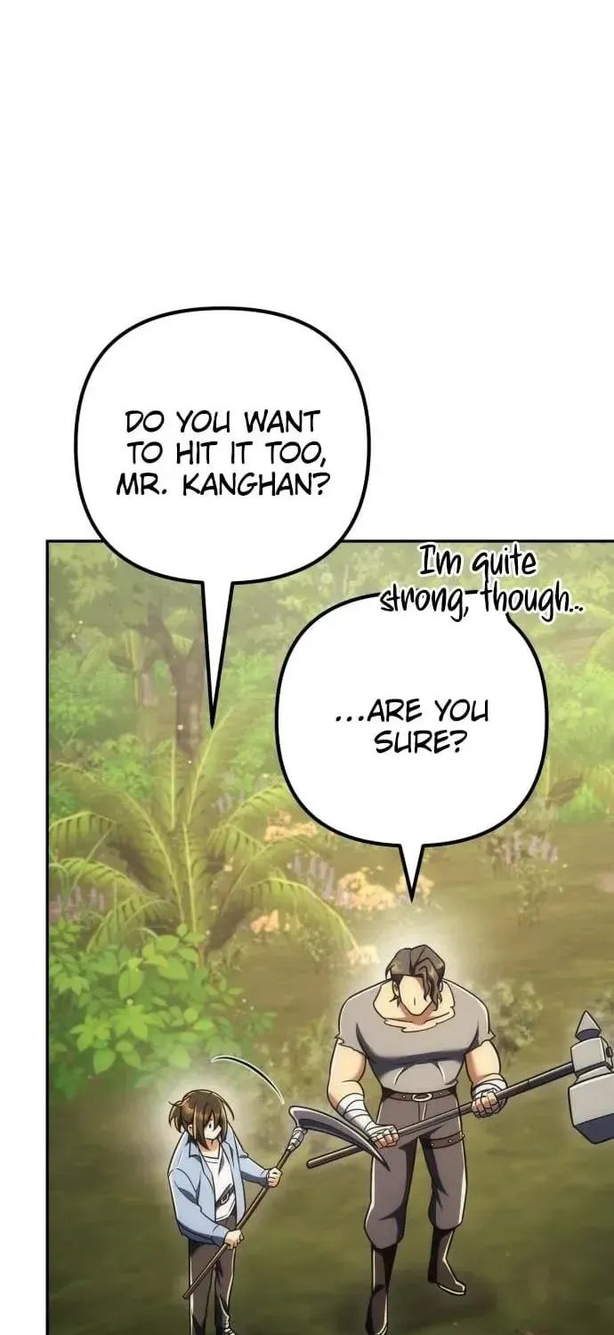 Chapter 58 — page 56