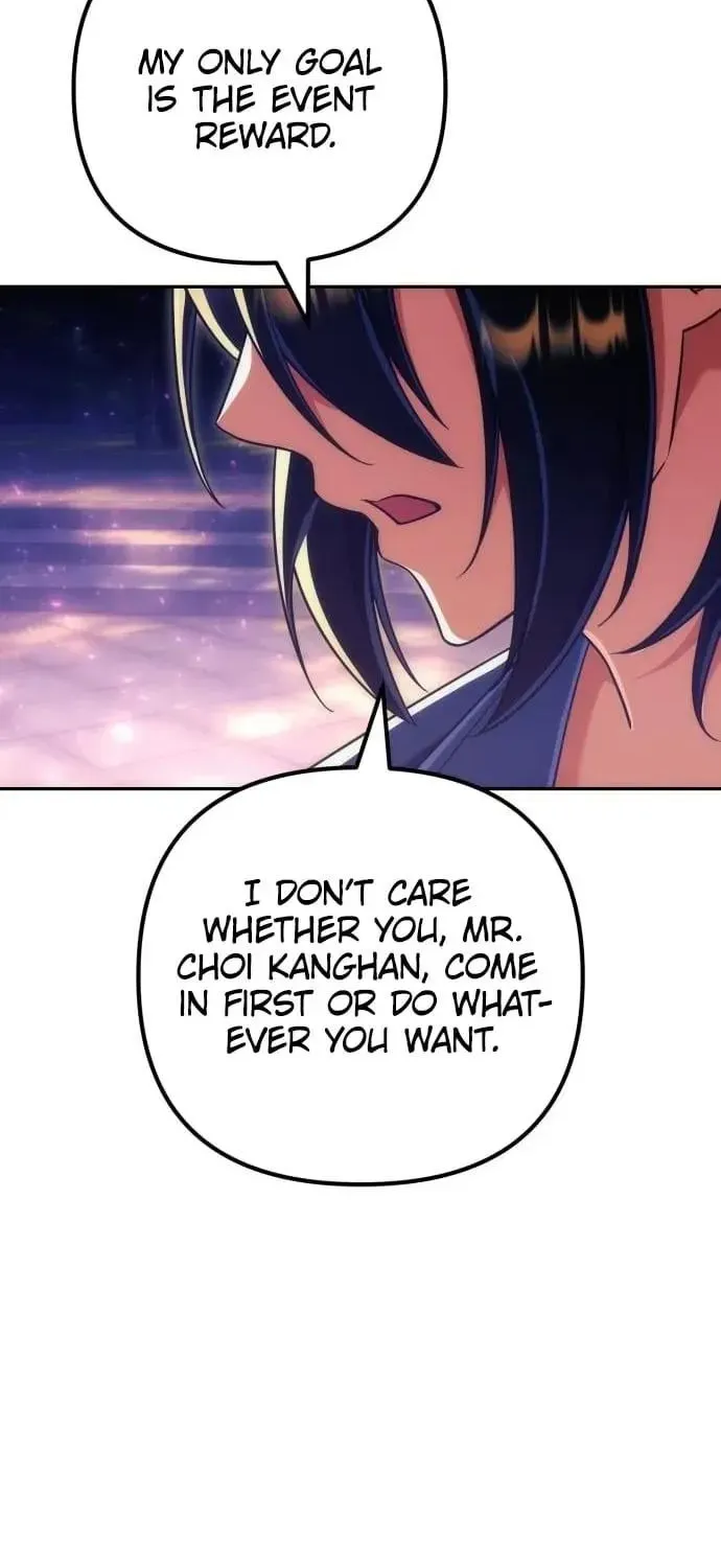 Chapter 58 — page 6