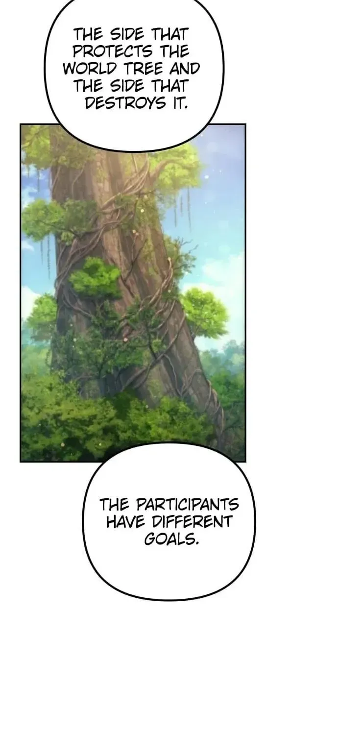 Chapter 58 — page 60