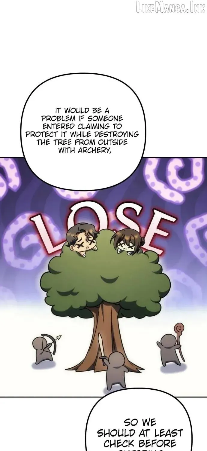 Chapter 58 — page 61