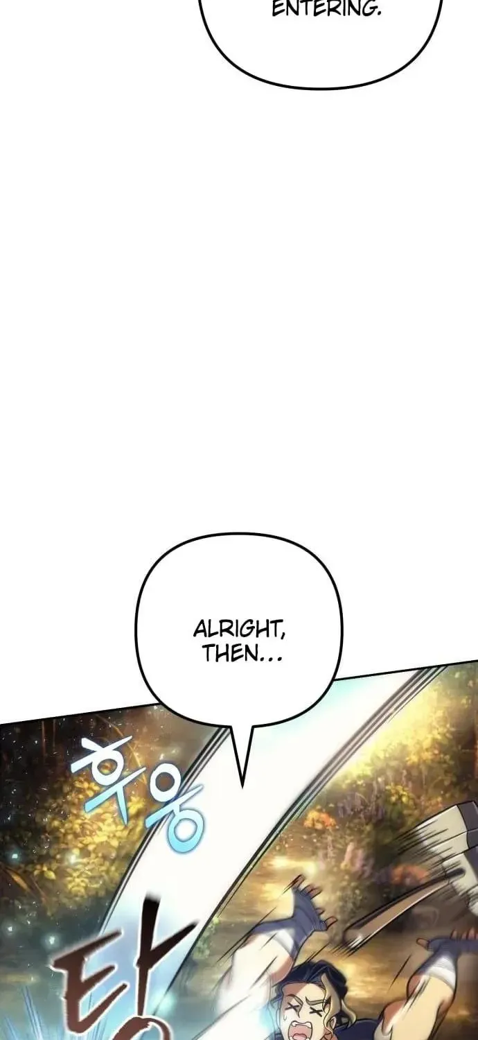 Chapter 58 — page 62
