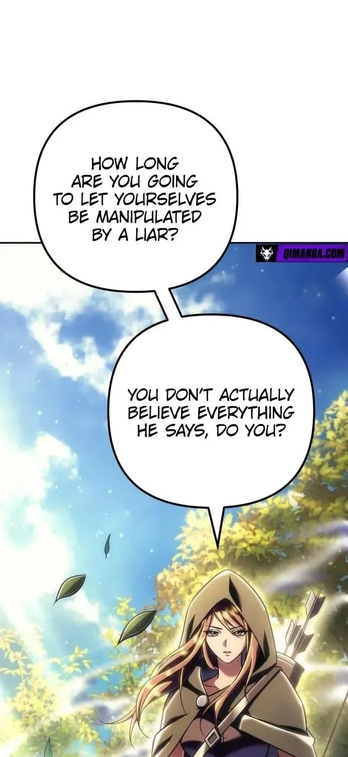 Chapter 58 — page 66