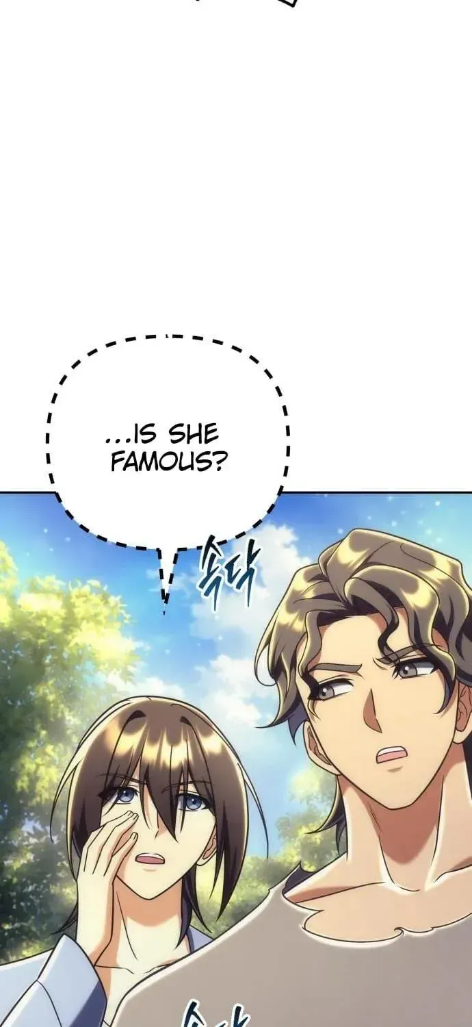 Chapter 58 — page 69