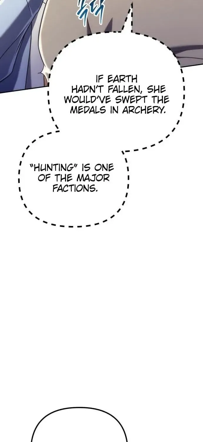 Chapter 58 — page 70