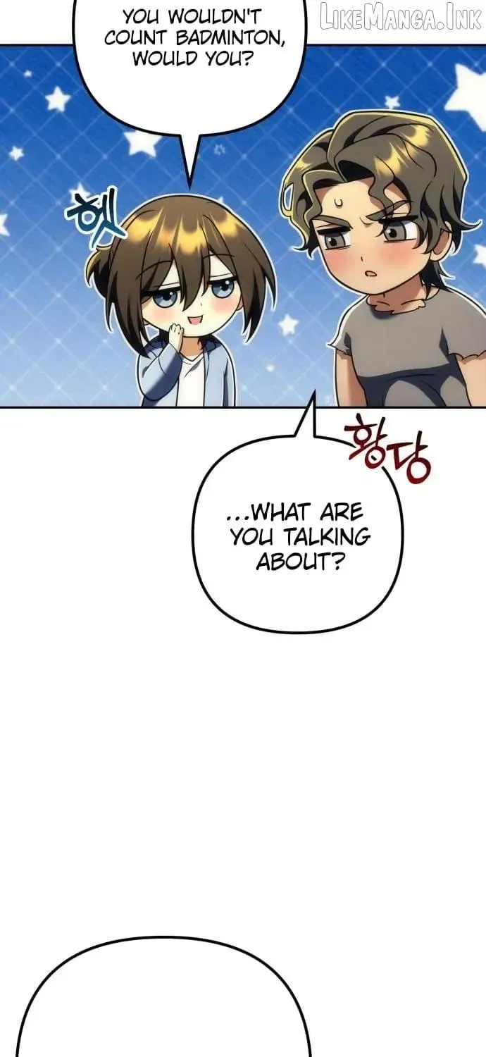 Chapter 58 — page 71