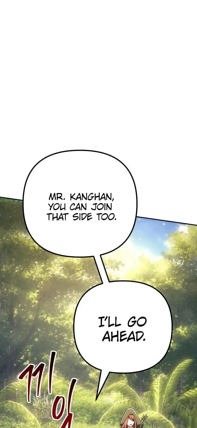 Chapter 58 — page 77
