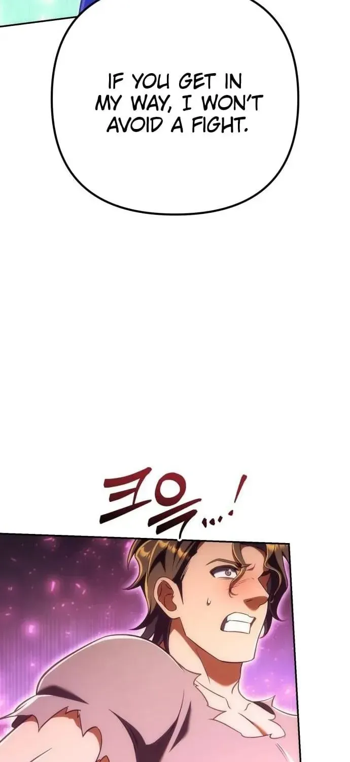 Chapter 58 — page 8