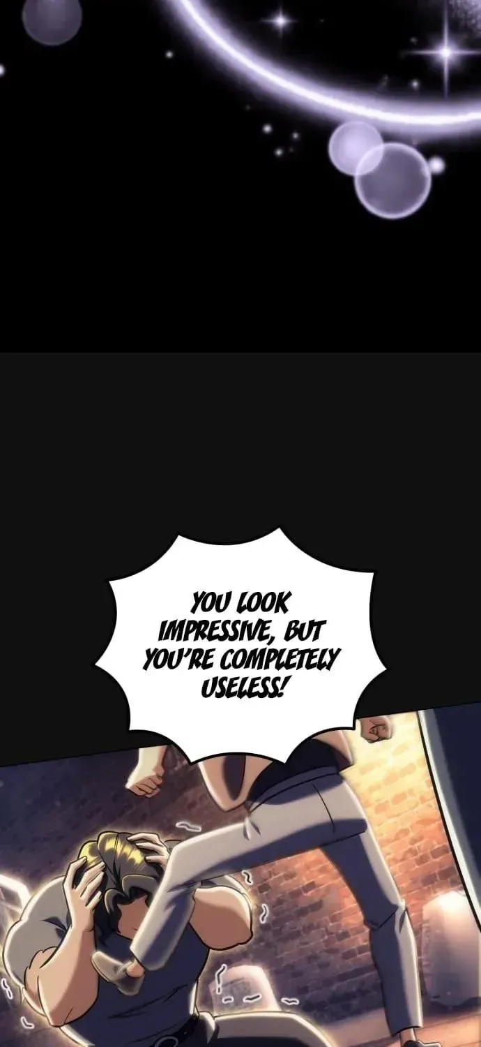 Chapter 58 — page 87