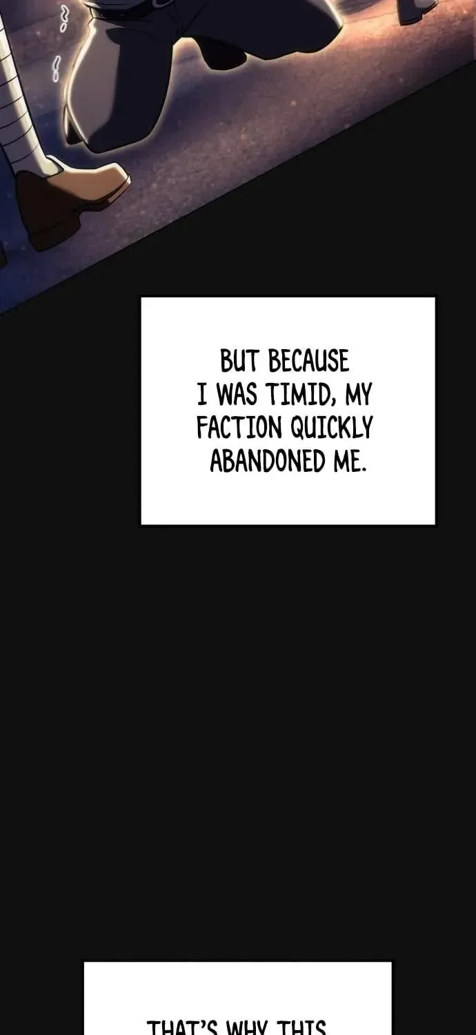 Chapter 58 — page 88