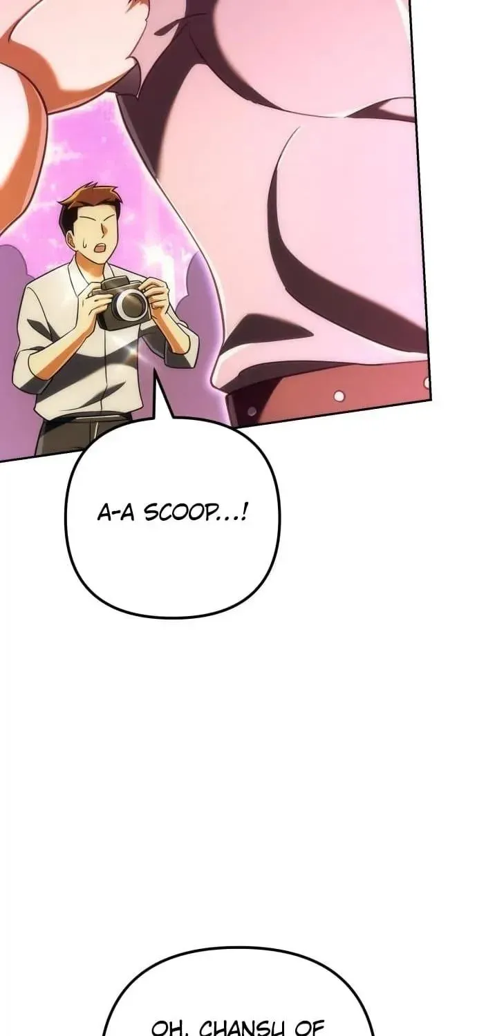 Chapter 58 — page 9