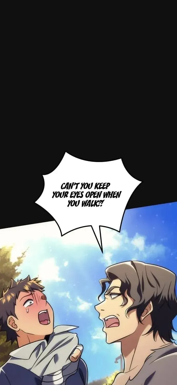 Chapter 58 — page 90