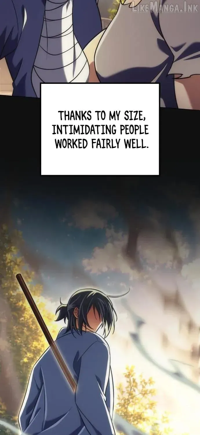 Chapter 58 — page 91