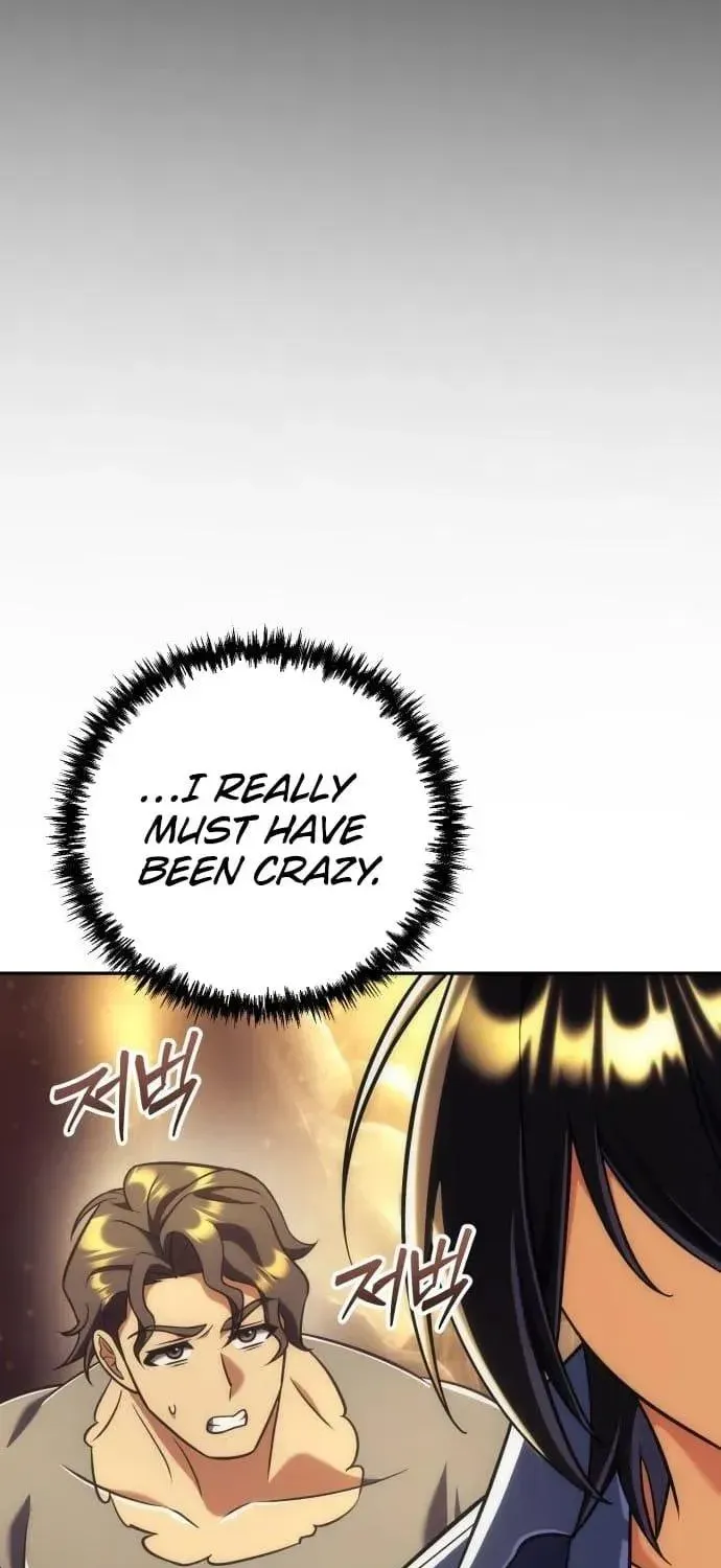 Chapter 58 — page 93