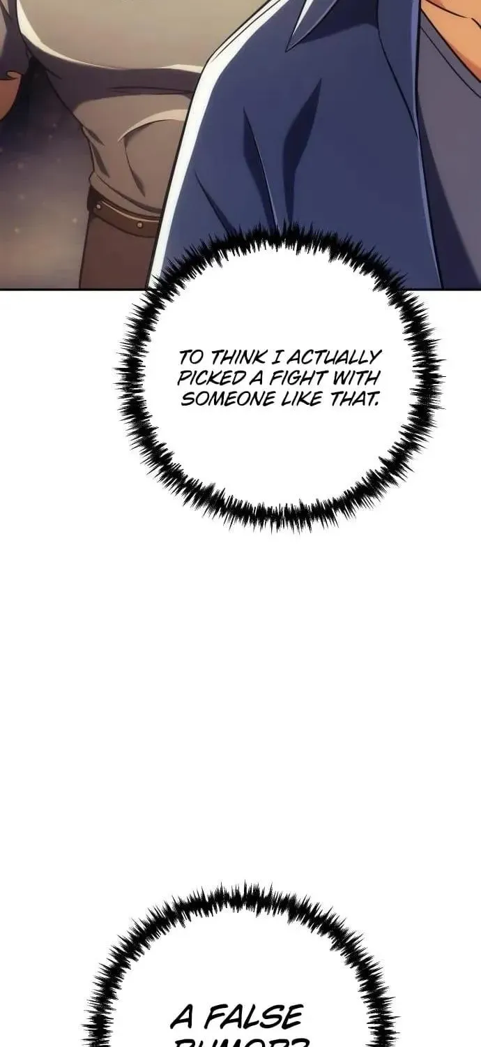 Chapter 58 — page 94
