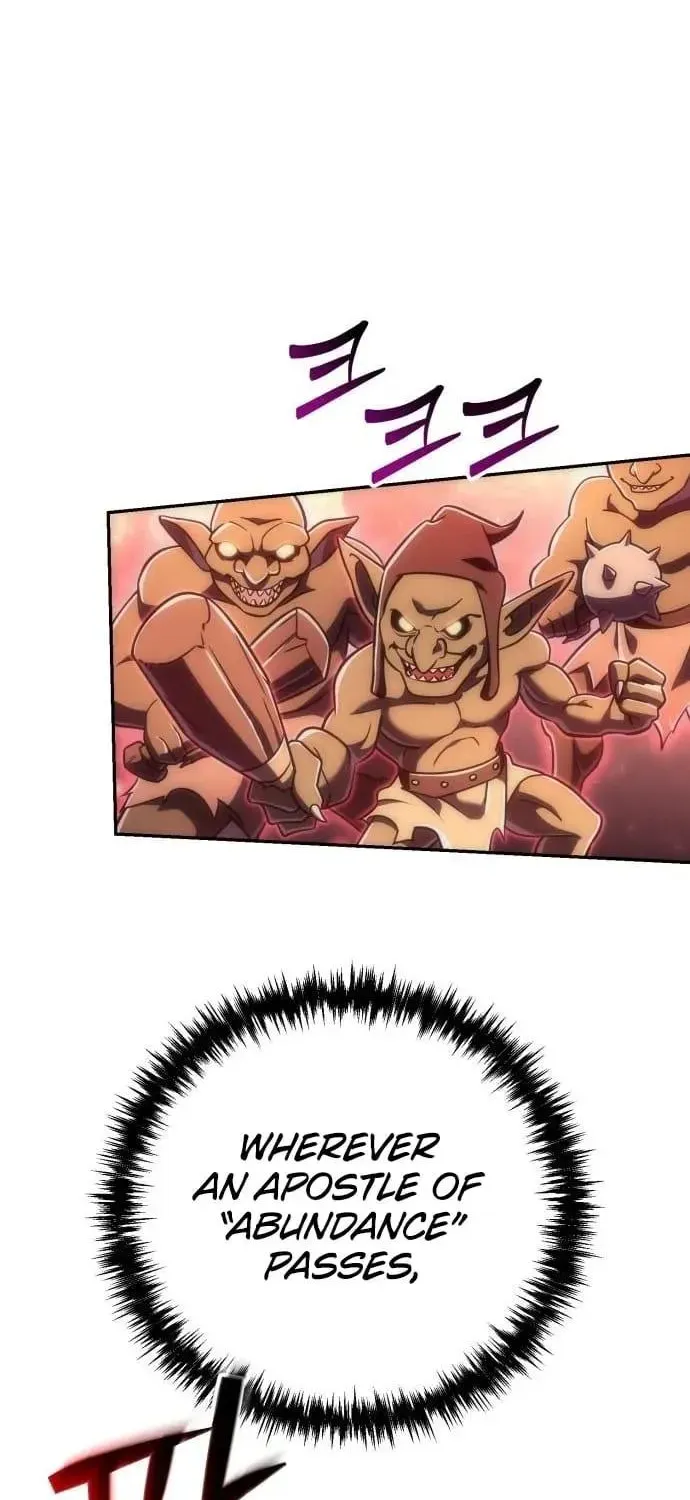 Chapter 58 — page 96