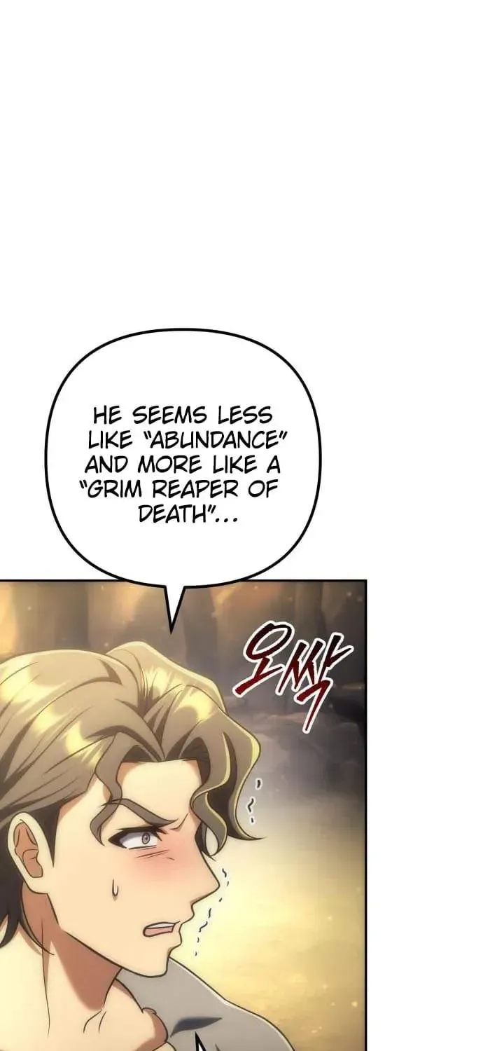 Chapter 58 — page 99