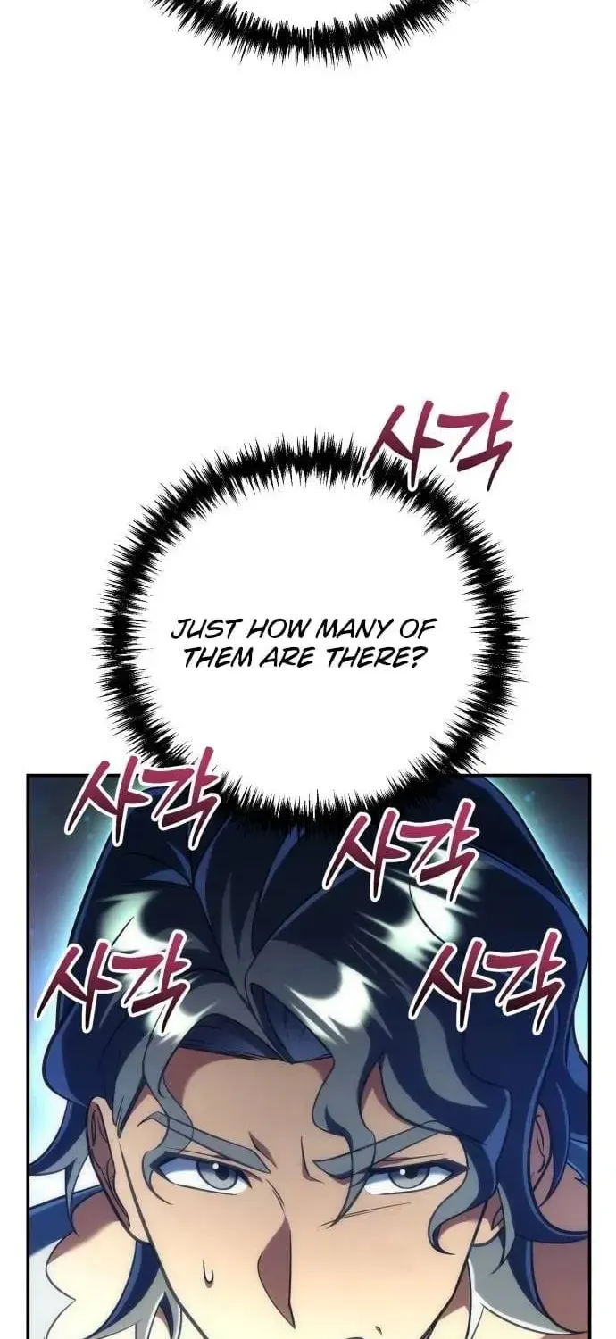 Chapter 59 — page 17