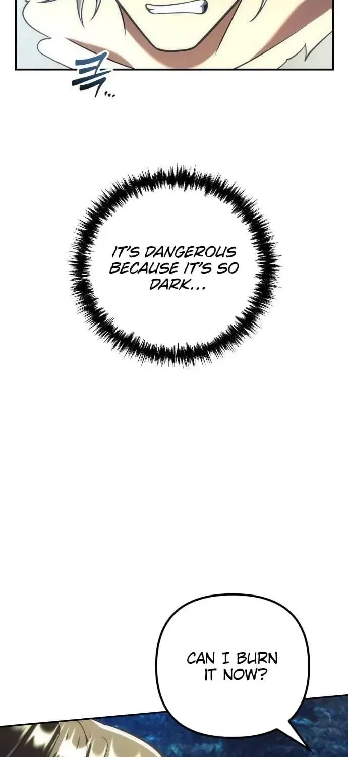 Chapter 59 — page 18
