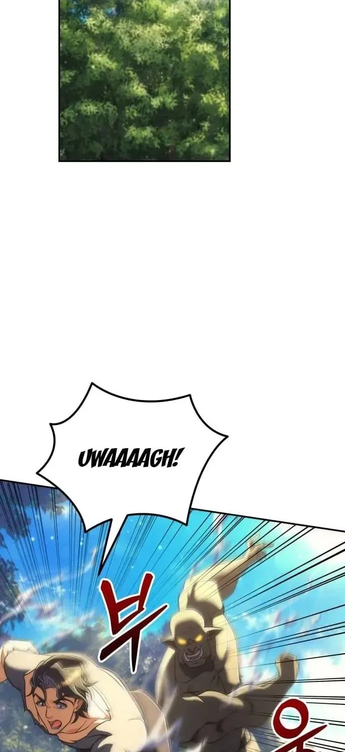 Chapter 59 — page 2