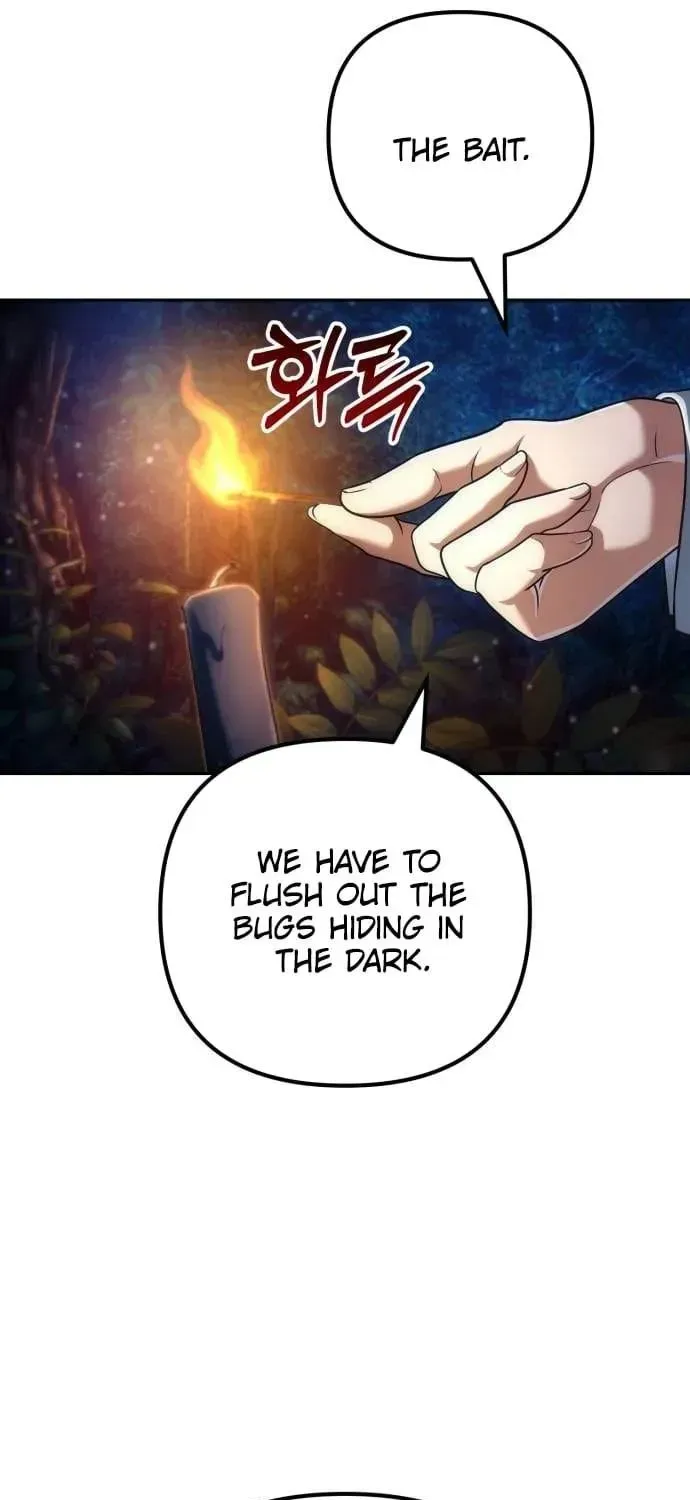 Chapter 59 — page 20
