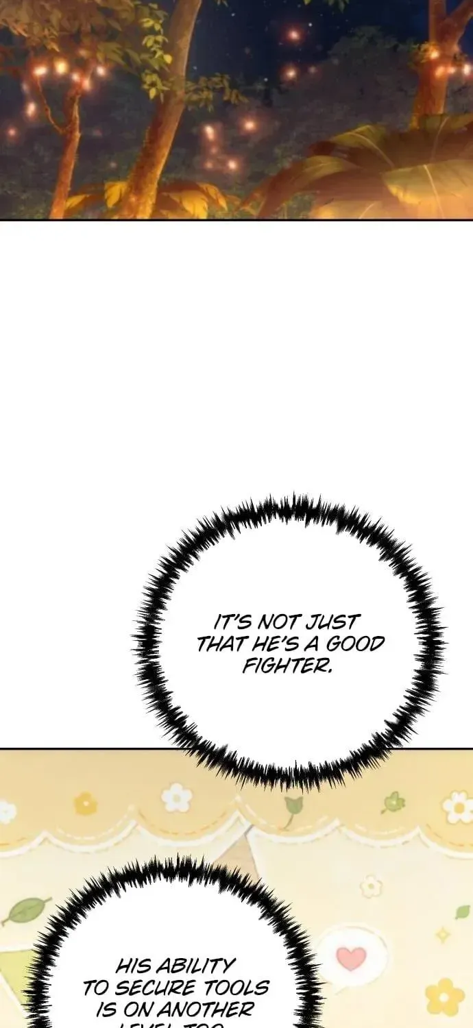 Chapter 59 — page 24