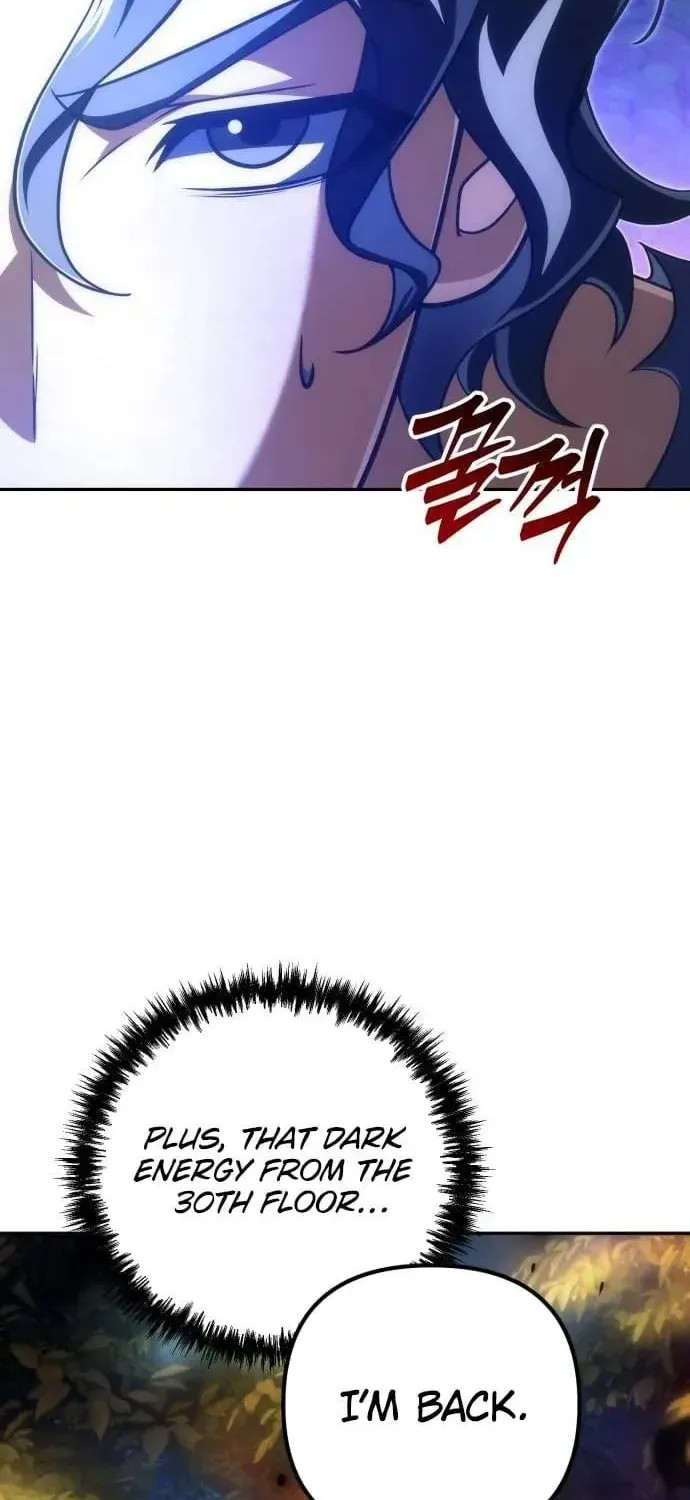 Chapter 59 — page 27
