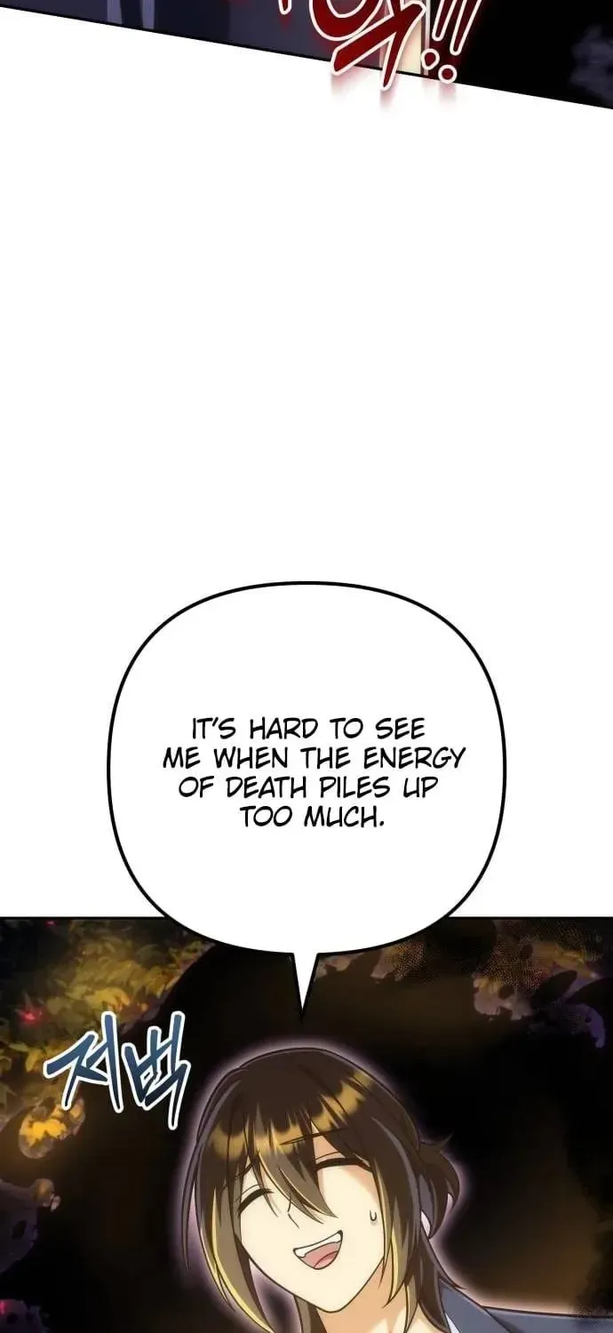 Chapter 59 — page 31