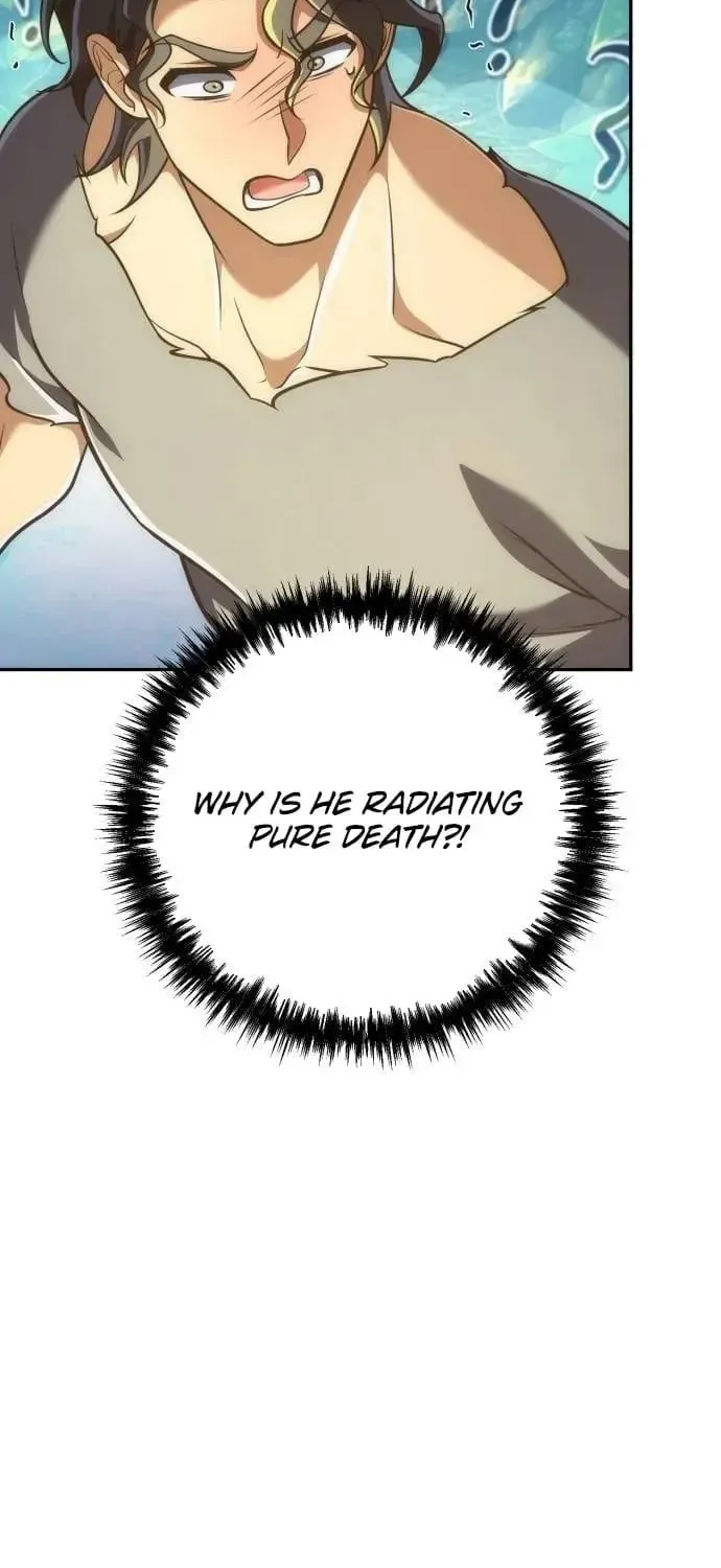 Chapter 59 — page 33