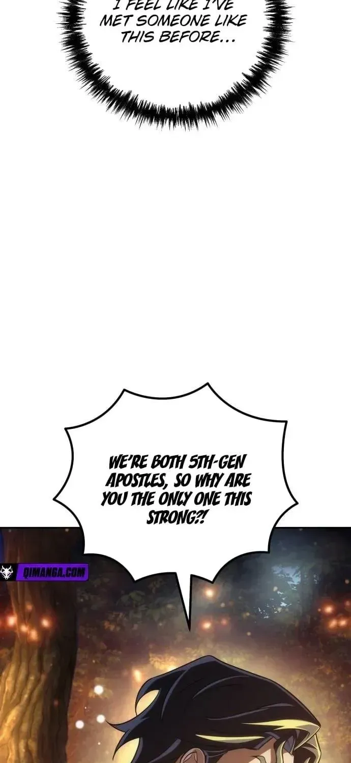 Chapter 59 — page 36